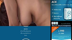 mom walks slowly, eyeing his cock as he sleeps soundly