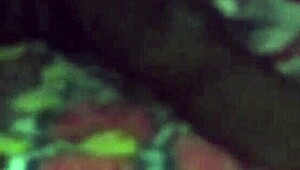 Sister-In-Law Lifted And Fucked