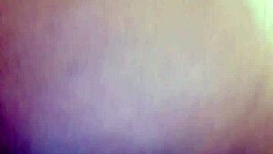 Sundaydogood614 Update 44 Video