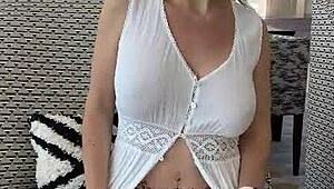 Naughty Moments from My Journey in Spain Day 3