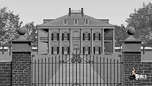 Things getting wild with Ms. Jiggles on this flight