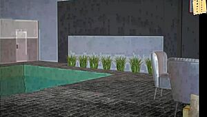 My New Family Episode 206