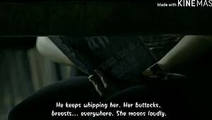 Mirzapur Sex Scenes Compilation!