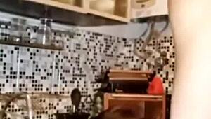 plombero, unclog my pipe with your big cock now