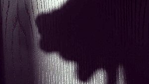 Caught jerking by my friend’s hot mom Alyssia Vera. What’s next in part 1 from WCA Productions?