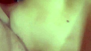 Novinha Gaucholuiz and Santinha Safadinha in Hot Bathroom Anal Action