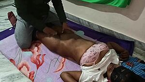 hey, what's in this amateur indian update?