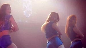 Japanese Cumshot Compilation with Hot Facial Scenes