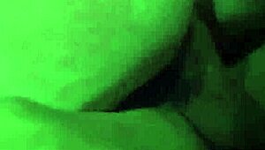 EXTREME B COMPILATION XXX UNLESS YOURE FROM THE SIXTIES AND