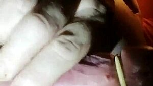 i wen to the evenin gym and had a greaat workout sesh