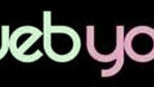 cute asian comforted with intimate muff diving