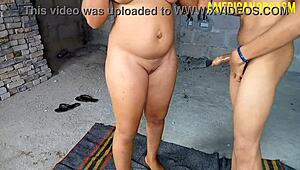 Bollocks, Doodle lasted just 6 minutes in my wife's tight pussy!