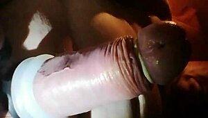 i wen to the evenin gym and had a greaat workout sesh