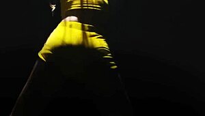 Japanese Cumshot Compilation with Hot Facial Scenes