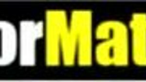 Oh my! Black jock in wild 3some pounds white asses with monster cock action. Can't believe this hardcore anal!