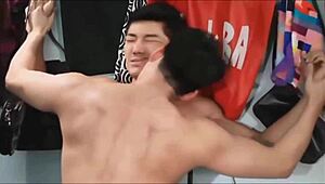 Want to watch 100 hot gay fucking scenes?