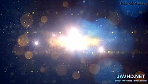 Hd japanese group sex uncensored vol 20 explodes!