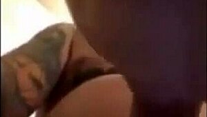 Cute Girls Deepthroat And Assfuck In Hd Compilation.