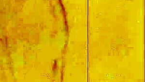 Have You Seen These Vintage Erotic Drawings?