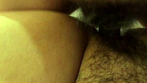 i made this viet homemade video with my amateur friends