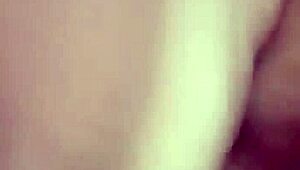 Brazilian Amateur's Fun Time with Boyfriend