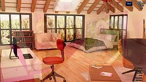 complete gameplay: photo hunt part 26