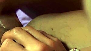 young gay cameron greenway gets facial after hardcore fuck with deepthroat and blowjob.