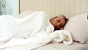 bbcpie huge black dick unloads loads into skyler storm's tight pussy 😏