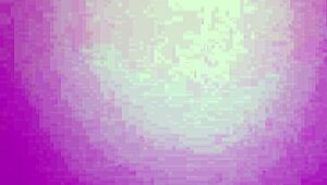 my cousin sucking my dick hard