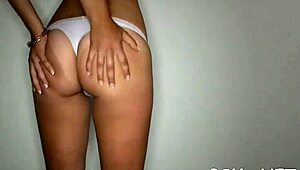 Free Legal Age Teen 18+Ager Porn Sites With Wet Pov Rough Fucking Barely Legal Petite 18+ Hardcore Cunt