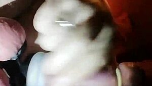 i wen to the evenin gym and had a greaat workout sesh