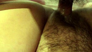 i made this viet homemade video with my amateur friends