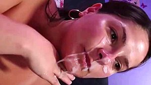 hey, check out this hot live facial on webcam