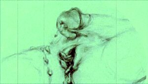 Have You Seen These Vintage Erotic Drawings?