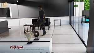 alternate existence 4 game adventure with unique twists