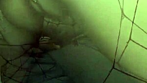 Rompiendole el culo con una verga gruesa, eh Juanlatino4?