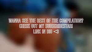 Exclusive New Overwatch Compilation