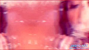 my asian hairy pussy vol 58 is ready for you