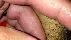 Discover the wet excitement of early morning fun