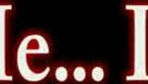 Hot milf Julia Ann allows intense titty play with him