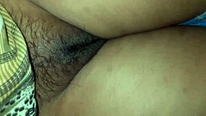 after holi, the indian teen enjoys anal sex with her sister-in-law