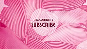 Sloppy Asmr Blowjob From Big Tits Step Mom Vanillaandcaramel