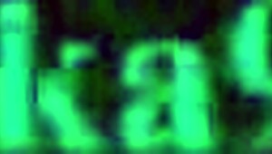 Tomo Aizawa Gets Intense Creampie In Hentai Action