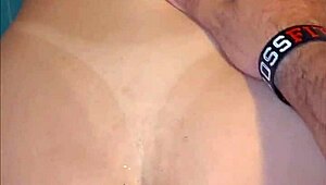 i fucked best friend in beach room shared with husband