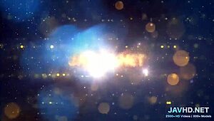 Hd japanese group sex uncensored vol 20 explodes!