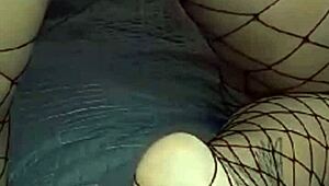 Rompiendole el culo con una verga gruesa, eh Juanlatino4?