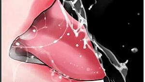 i have superpowers with my dick in this episode with mommy and teacher