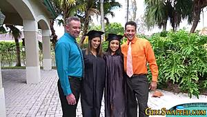 Teen With Shoes Fetish Fucks Monster Cock For Taboo Cum Facial