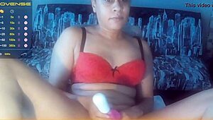 Nora's Teasing Oops Moment Caught on Spy Cam in Vienna