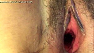 i made this viet homemade video with my amateur friends